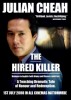 hired_killer_standie_smaller_file.jpg